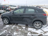 Hyundai Kona Essential Awd KM8K1CAA3LU496791 снимка