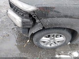 Hyundai Kona Essential Awd KM8K1CAA3LU496791 снимка