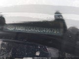 Hyundai Kona Essential Awd KM8K1CAA3LU496791 снимка