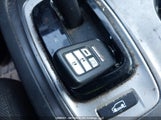 Honda Pilot Lx 5FNYF6H24JB501731 снимка