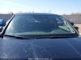 Honda Pilot Lx 5FNYF6H24JB501731 снимка