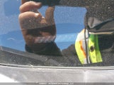 Honda Pilot Lx 5FNYF6H24JB501731 снимка