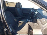 Honda Pilot Lx 5FNYF6H24JB501731 снимка