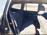 Honda Pilot Lx 5FNYF6H24JB501731 снимка