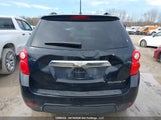 Chevrolet Equinox 2GNALBEK3F6381058 снимка