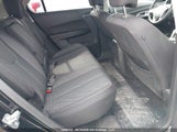 Chevrolet Equinox 2GNALBEK3F6381058 снимка
