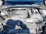 Volkswagen Golf Sportwagen S/Se/Sel/Limited 3VWC17AU3GM522677 снимка