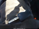 Volkswagen Golf Sportwagen S/Se/Sel/Limited 3VWC17AU3GM522677 снимка