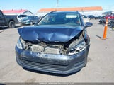Volkswagen Golf Sportwagen S/Se/Sel/Limited 3VWC17AU3GM522677 снимка