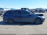 Volkswagen Golf Sportwagen S/Se/Sel/Limited 3VWC17AU3GM522677 снимка