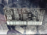 Volkswagen Golf Sportwagen S/Se/Sel/Limited 3VWC17AU3GM522677 снимка