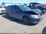 Volkswagen Golf Sportwagen S/Se/Sel/Limited 3VWC17AU3GM522677 снимка