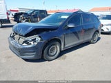 Volkswagen Golf Sportwagen S/Se/Sel/Limited 3VWC17AU3GM522677 снимка