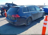 Volkswagen Golf Sportwagen S/Se/Sel/Limited 3VWC17AU3GM522677 снимка