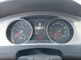 Volkswagen Golf Sportwagen S/Se/Sel/Limited 3VWC17AU3GM522677 снимка