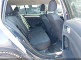Volkswagen Golf Sportwagen S/Se/Sel/Limited 3VWC17AU3GM522677 снимка