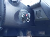 Toyota Rav4 Le 2T3ZFREV7JW497317 снимка