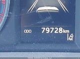 Toyota Rav4 Le 2T3ZFREV7JW497317 снимка