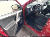 Toyota Rav4 Le 2T3ZFREV7JW497317 снимка