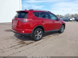 Toyota Rav4 Le 2T3ZFREV7JW497317 снимка