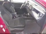 Toyota Rav4 Le 2T3ZFREV7JW497317 снимка