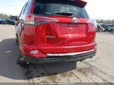 Toyota Rav4 Le 2T3ZFREV7JW497317 снимка