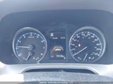 Toyota Rav4 Le 2T3ZFREV7JW497317 снимка