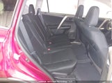 Toyota Rav4 Le 2T3ZFREV7JW497317 снимка