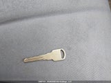 Pontiac Sunfire Gt/Sl 3G2JB12F65S177243 снимка