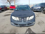 Pontiac Sunfire Gt/Sl 3G2JB12F65S177243 снимка