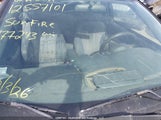 Pontiac Sunfire Gt/Sl 3G2JB12F65S177243 снимка