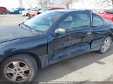 Pontiac Sunfire Gt/Sl 3G2JB12F65S177243 снимка