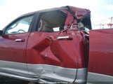 Ram  Laramie 3C63DRJL8CG307244 fotografie