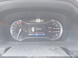 Honda Pilot Touring 5FNYF6H95HB508341 снимка