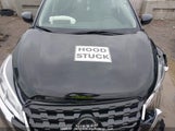 Nissan Kicks Sv 3N1CP5CV6PL519549 снимка