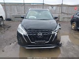 Nissan Kicks Sv 3N1CP5CV6PL519549 снимка