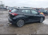 Nissan Kicks Sv 3N1CP5CV6PL519549 снимка