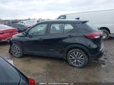 Nissan Kicks Sv 3N1CP5CV6PL519549 снимка