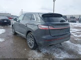Lincoln Nautilus Reserve 2LMPJ8L99KBL67033 снимка
