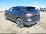 Lincoln Nautilus Reserve 2LMPJ8L99KBL67033 снимка
