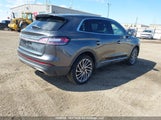 Lincoln Nautilus Reserve 2LMPJ8L99KBL67033 снимка