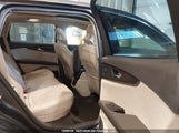 Lincoln Nautilus Reserve 2LMPJ8L99KBL67033 снимка