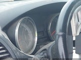 Dodge Grand Caravan Se 2C4RDGBG6DR670730 снимка