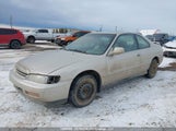 Honda Accord Ex 1HGCD7253SA801538 снимка