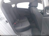 Honda Civic Lx 2HGFC2F52JH001259 снимка