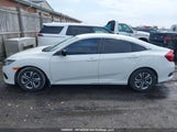 Honda Civic 2HGFC2F51JH001740 снимка
