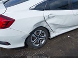 Honda Civic 2HGFC2F51JH001740 снимка