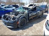 Dodge Charger Police 2C3CDXKG4NH256329 снимка