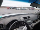Toyota Rav4 Base V6 2T3BK4DV1CW072096 fotografie