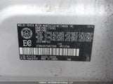 Toyota Rav4 Base V6 2T3BK4DV1CW072096 снимка